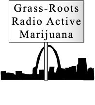 TriXteRGRAM's profile picture. 