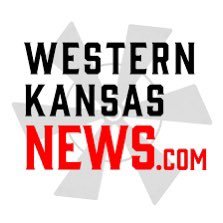 Western Kansas News