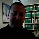 Bob Fredette - @BobFredette - Twitter