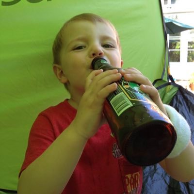 max_fnm's profile picture. made 11k playing a kids game