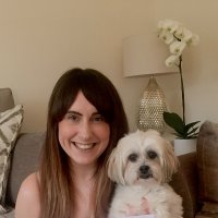 Miss Hill (@missh_saracen) 's Twitter Profile Photo Miss Hill (@missh_saracen) 's Twitter Profile Photo