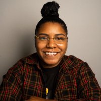 Swaggy Sie | Journalist & Multimedia Personality (@swaggysie) 's Twitter Profile