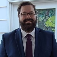 Brendan Stiles (@thebstiles) 's Twitter Profile