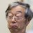 Satoshi Nakamoto avatar