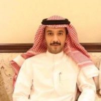 وليد النهاق (@waled50066) Twitter profile photo