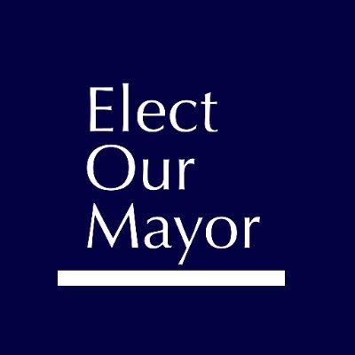 The people of Newport Beach should directly elect their Mayor. This campaign would place an amendment to the city charter on the June 2022 ballot to do that!