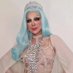 Cassandra Bee (@cassandrabee2) Twitter profile photo Cassandra Bee (@cassandrabee2) Twitter profile photo
