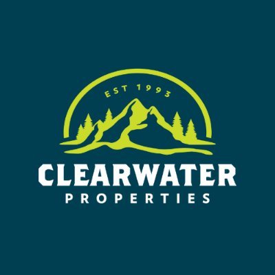 YourMontana's profile picture. Experts in ranch, farm and recreational properties. Our agents can ensure your real estate experience maximizes your dollars, while minimizing your stress.