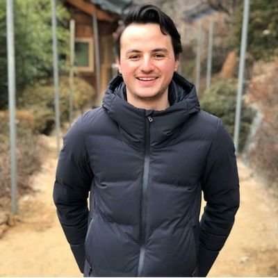 SantiCaSu's profile picture. 