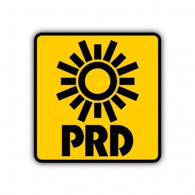 baja_prd's profile picture. Partido de Izquierda en Baja California convencidos de que la lucha por la democracia es el pilar de una sociedad próspera, incluyente, moderna e inclusiva. ☀️