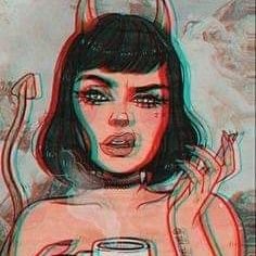 Kalacras12's profile picture. El mundo es placer 😏