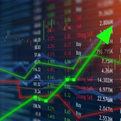 migraine_graphs's profile picture. Getting a good damn migraine looking at these graphs