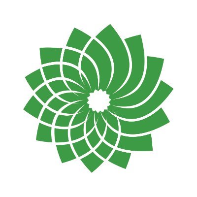 Green Party of Canada EDA for the Kamloops-Shuswap-Central Rockies on unceded Syilx/Okanagan territory #BC