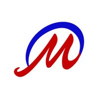 Memegrafías (@memegrafias) 's Twitter Profile Photo Memegrafías (@memegrafias) 's Twitter Profile Photo
