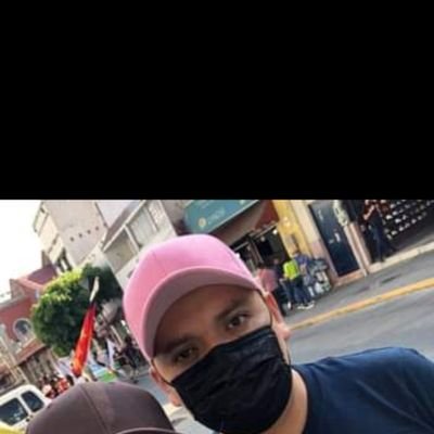 Fert22556297's profile picture. soy como quiero ser!! no como la gente quiere que sea!! 😋