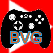 Hello, I am Bro Videogaming (On YT). I am mostly here to contact beatsaber to ask if they are ever going to add online on PSVR lol, but welcome to my profile!