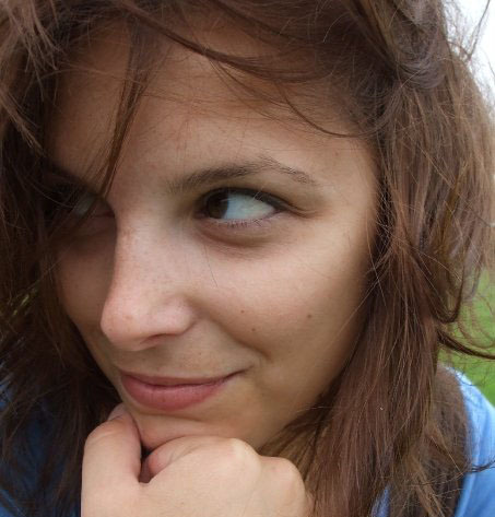 jessicamnagy's profile picture. Lover and student of #wine, #art, and culture. Writer, lover, dreamer, cyclist.
Spreading happiness at @kwafwine