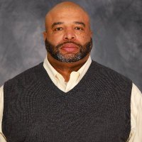 Eugene Harmon (@91geno22usm) 's Twitter Profile