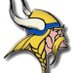 East Bridgewater JSHS Guidance (@eb_guidance) Twitter profile photo East Bridgewater JSHS Guidance (@eb_guidance) Twitter profile photo