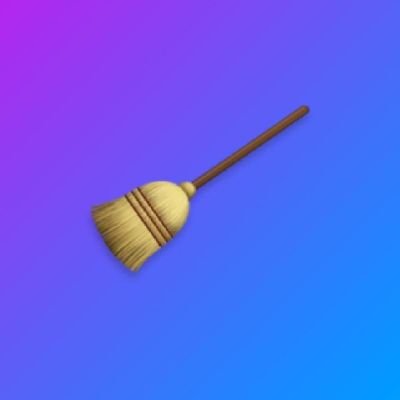 MordohArt's profile picture. Rare, Unique and single edition. Handcraft Artist. NFT collector. MinD 🎭