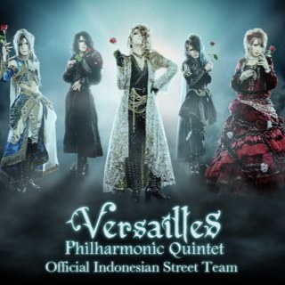 official street team of @Versailles_P_Q
Join our facebook page! http://t.co/IsDoKRmZ5n (might take some time to redirect)