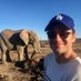 Collin Fuller 🏳️🌈 (@collinfullermd) Twitter profile photo Collin Fuller 🏳️🌈 (@collinfullermd) Twitter profile photo