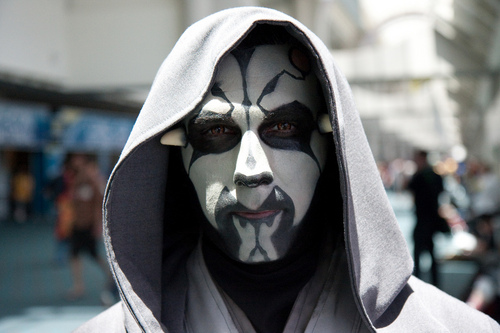 I Exist as a ghost (A Phantom) with the Knowledge of an inside man. I know the truth and finally you will understand it two. No B.S. Just The Truth.