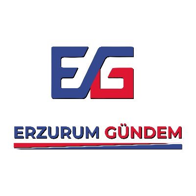 ERZURUM GÜNDEM