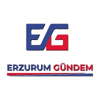 ERZURUM GÜNDEM(@Erzurumgundm) 's Twitter Profile Photo