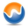 Webociti's profile picture. Most businesses struggle with digital marketing. Our step-by-step process supercharges your marketing and makes it easier for your company to grow and prosper.