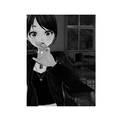 torichasaki2's profile picture. 𝘋𝘰𝘯’𝘵 𝘥𝘦𝘴𝘪𝘳𝘦 𝘩𝘢𝘱𝘱𝘪𝘯𝘦𝘴𝘴 𝘣𝘦𝘤𝘢𝘶𝘴𝘦 𝘪𝘵 𝘰𝘯𝘭𝘺 𝘤𝘳𝘦𝘢𝘵𝘦𝘴 𝘶𝘯𝘩𝘢𝘱𝘱𝘪𝘯𝘦𝘴𝘴 𝘢𝘯𝘥 𝘯𝘰𝘵𝘩𝘪𝘯𝘨 𝘦𝘭𝘴𝘦. |#MHRP|