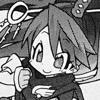 daily kay faraday! (@yatagarasudaily) 's Twitter Profile