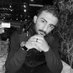 قاسم (@qassem7698) Twitter profile photo قاسم (@qassem7698) Twitter profile photo