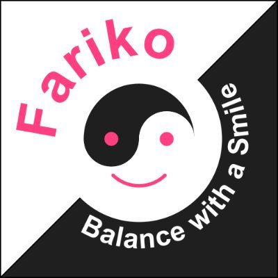 Fariko is a consulting and coaching organisation and the first World Champions in Call Of Duty. For info contact @FarikoBrainiac