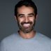 Scott Harding (@scotthardinguh) Twitter profile photo Scott Harding (@scotthardinguh) Twitter profile photo