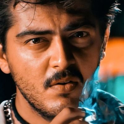 🔥AK வெறியன்🔥 TN 84

❤எண்ணம் போல் வாழ்க்கை❤

 #AJITHKUMAR   #VIDAAMUYARCHI