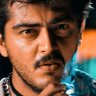 sreerajheart's profile picture. 🔥AK வெறியன்🔥 TN 84
❤எண்ணம் போல் வாழ்க்கை❤
 #AJITHKUMAR    #AK64
