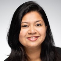 Jidnyasa Gujar (@jidnyasagujar) 's Twitter Profile Photo