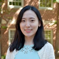 Shenmeng Xu (@shenmengxu) Twitter profile photo
