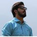 Milind Bharti (@bharti_milind) Twitter profile photo Milind Bharti (@bharti_milind) Twitter profile photo