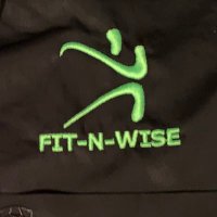 CJ (@cjfitnwise) 's Twitter Profile