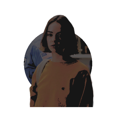 untruthborne's profile picture. ⠀ ⠀ ⠀ ⠀ ⠀ ⠀⠀ ⠀ ⠀ ⠀ ⠀ ⠀ ⠀ ⠀ ⠀ ⠀ ⠀⠀ ⠀ ⠀ ⠀ ⠀ ⠀ ⠀ ⠀ ⠀ ⠀& ⠀in ⠀the ⠀naked ⠀ light ⠀ i ⠀ saw ⠀ ten ⠀ ⠀ ⠀⠀ thousand ⠀ ⠀ people, ⠀ ⠀ maybe ⠀ ⠀ more.⠀ ⠀ ⠀ ⠀ ⠀ ⠀