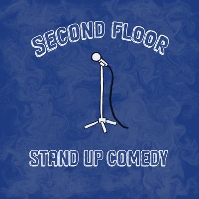 Penn State's best and only stand-up comedy club!
