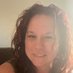 Michelle Redmond (@mredmond52) Twitter profile photo Michelle Redmond (@mredmond52) Twitter profile photo