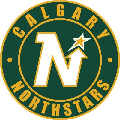 Calgary U18 AAA Northstars