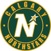 Calgary U18 AAA Northstars (@cnha_u18aaa) 's Twitter Profile Photo Calgary U18 AAA Northstars (@cnha_u18aaa) 's Twitter Profile Photo