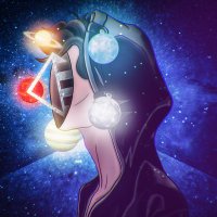 Eunoia/SubAtlas (@eunoia_official) 's Twitter Profile