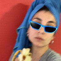 Lucía Hidalgo (@luciahidalgo_p) 's Twitter Profile