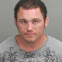 Chris Leben's Father - @DWIchrisleben - Twitter