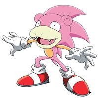 Avalon4eg's profile picture. Кавалерия не придёт и не спасёт нас, потому что мы и есть кавалерия